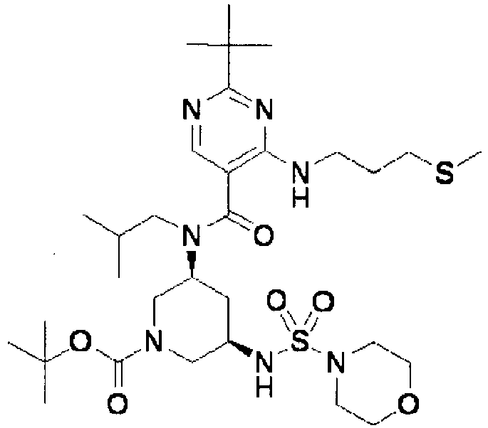 Figure imgb0374