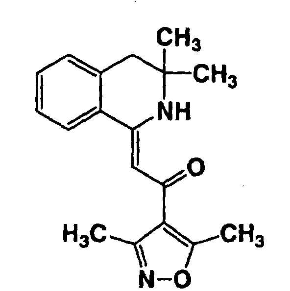Figure 01010001