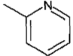 Figure imgb0891