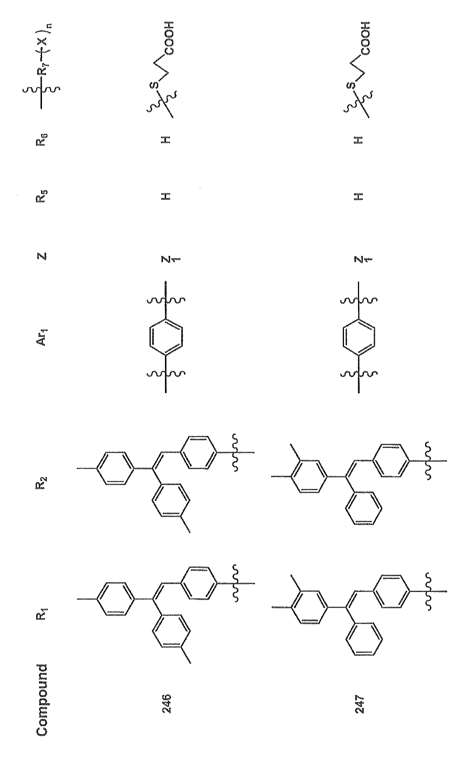 Figure imgb0111