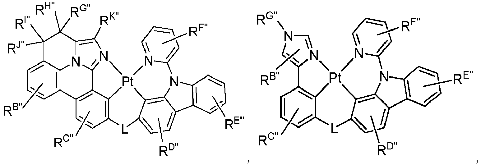 Figure imgb0291