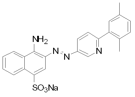 Figure JPOXMLDOC01-appb-C000070