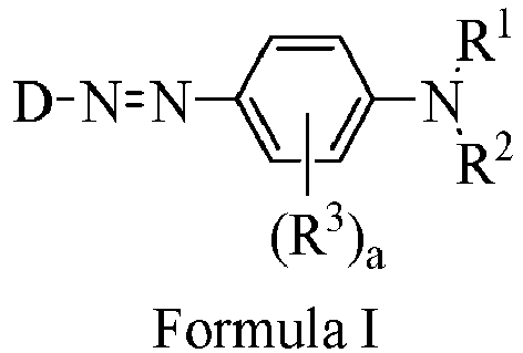 Figure imgb0017