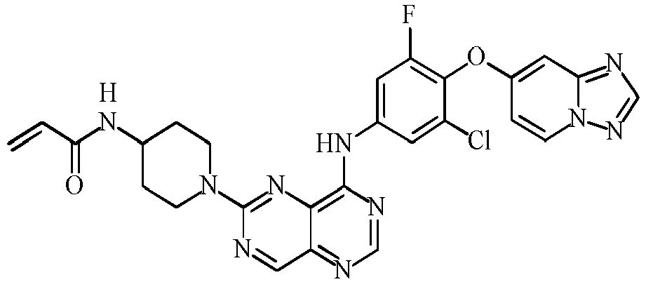 Figure imgb0017