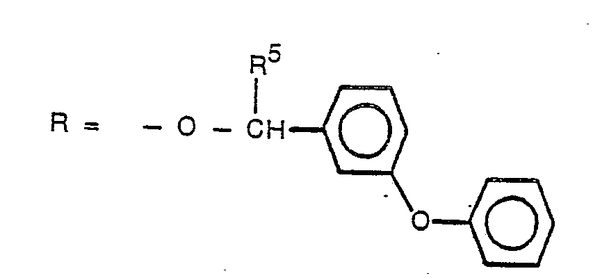 Figure imgb0153