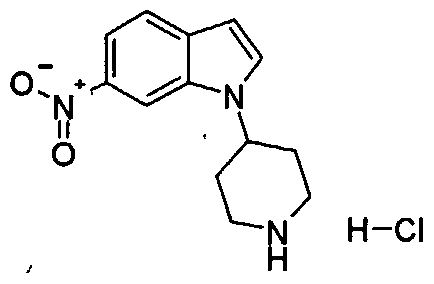 Figure imgf000903_0001