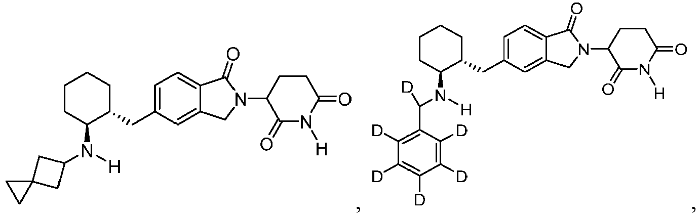 Figure imgb0197