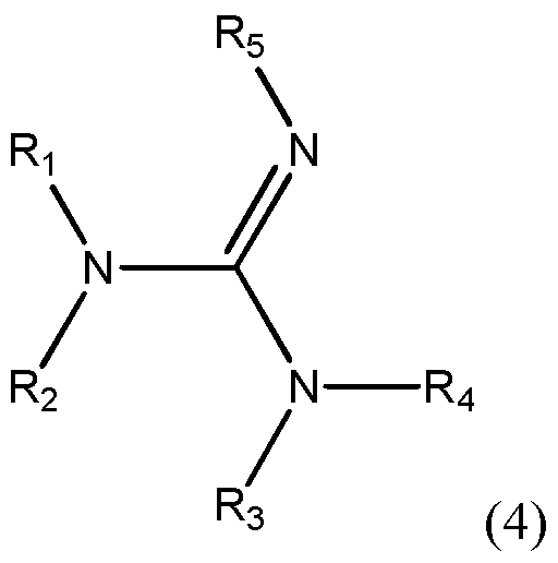 Figure imgf000005_0002