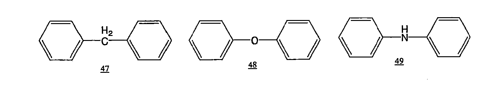 Figure imgb0010