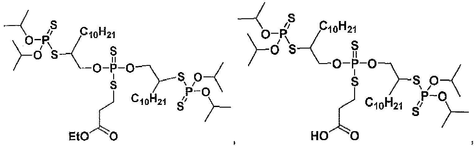 Figure imgb0090
