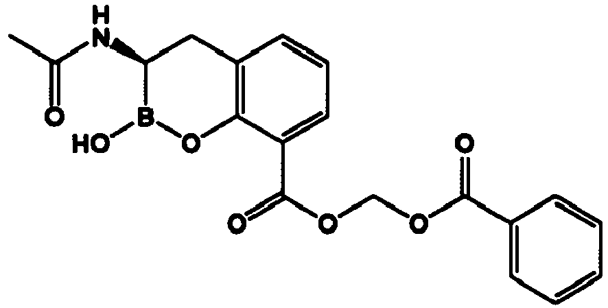 Figure imgb0346