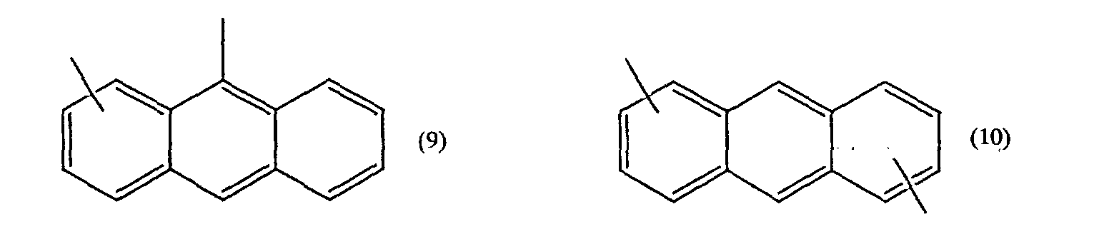 Figure 00080004