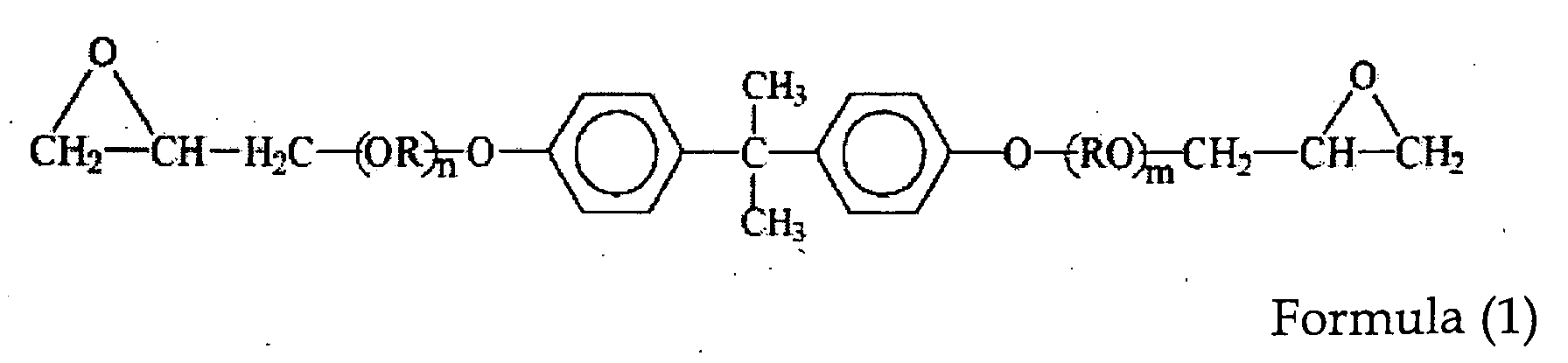 Figure 00150001