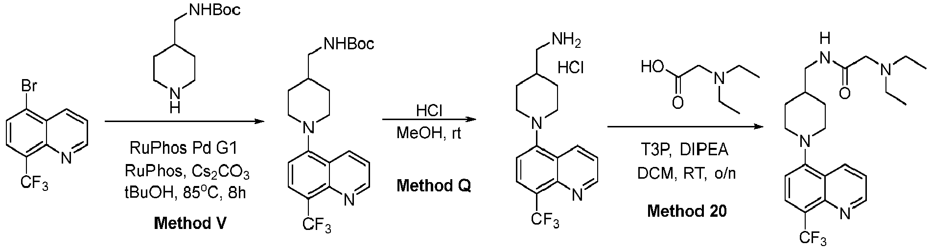 Figure imgb0317