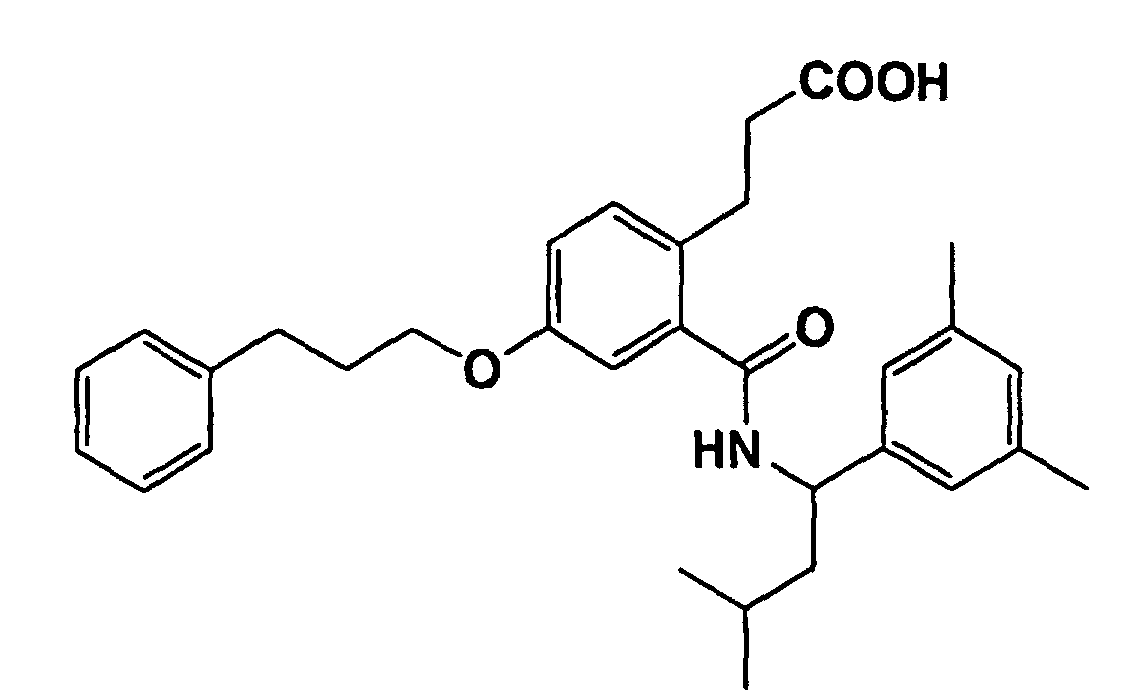 Figure 06080001