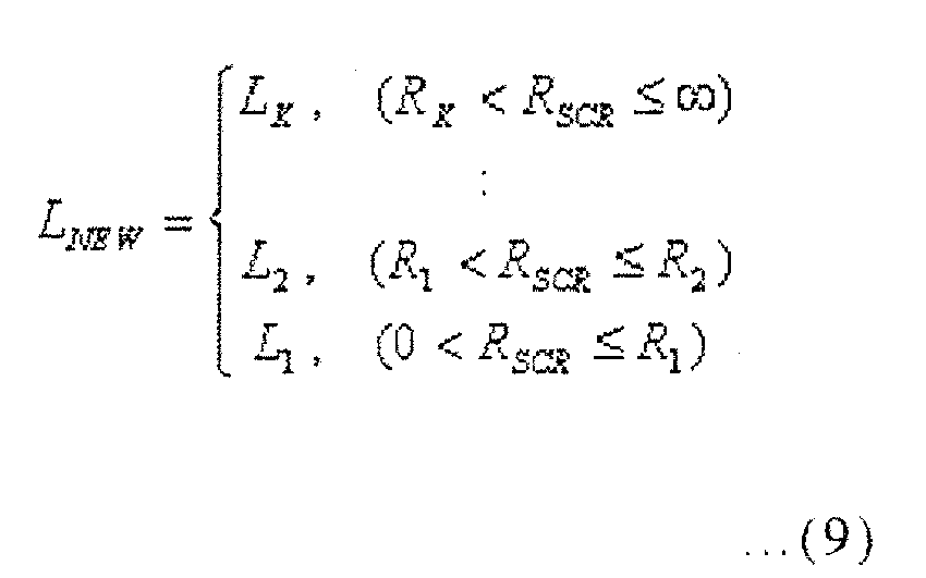 Figure imgb0010