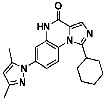 Figure imgb0271