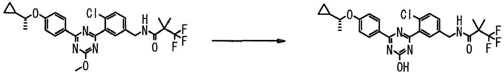 Figure imgb0238