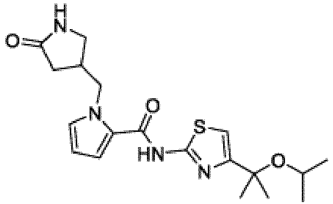 Figure imgb0262