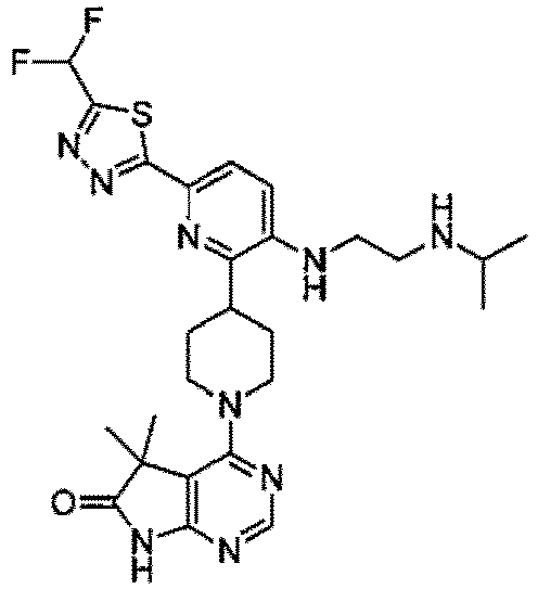 Figure imgb0065