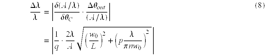 Figure US06768575-20040727-M00008