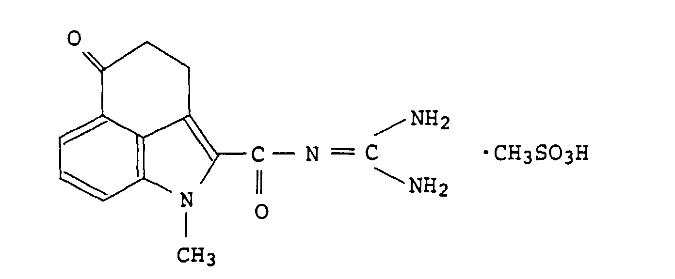 Figure 00630001