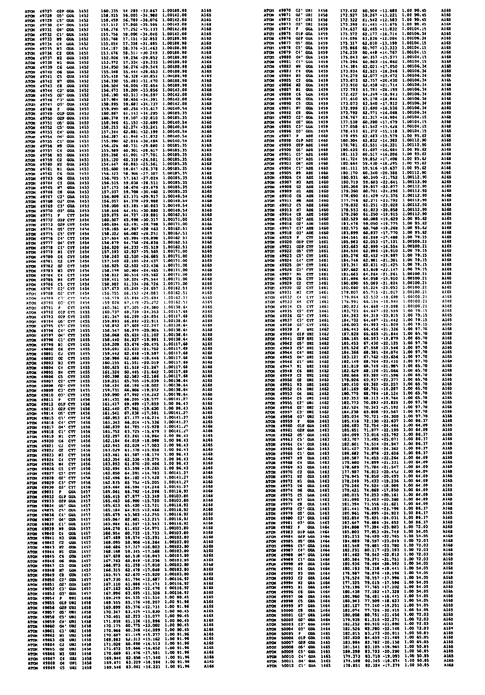 Figure 02260001