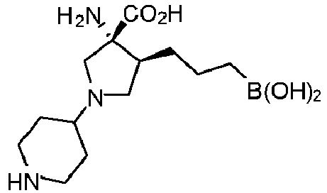 Figure imgb0036