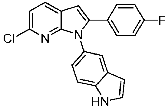 Figure imgb0501