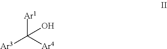 Figure US12338193-20250624-C00002