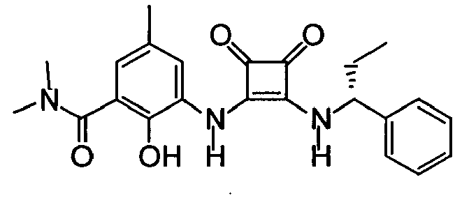 Figure imgb2113