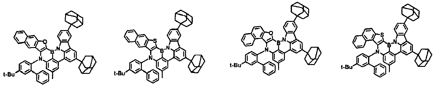 Figure imgb2565