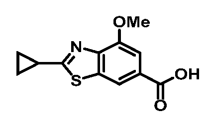 Figure imgf000073_0004