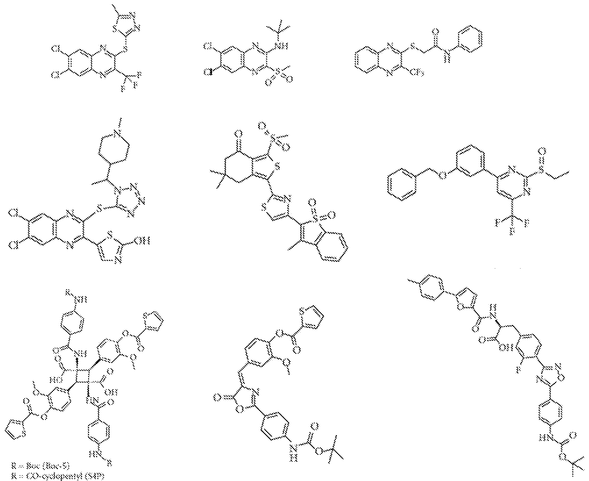 Figure imgf000052_0001