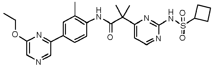 Figure imgb0382