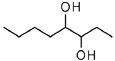 Figure imgb0025