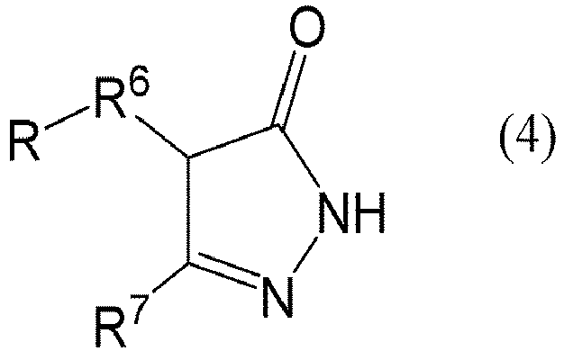 Figure imga0004