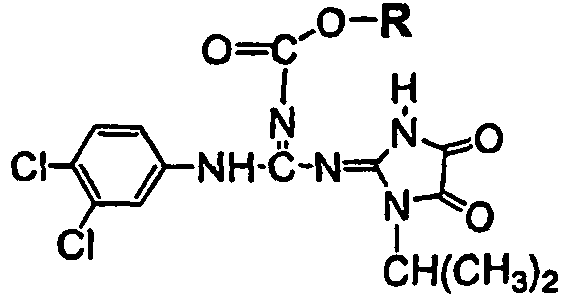 Figure imgb0038