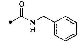 Figure imgb0075