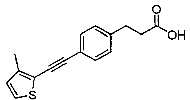 Figure imgb0112
