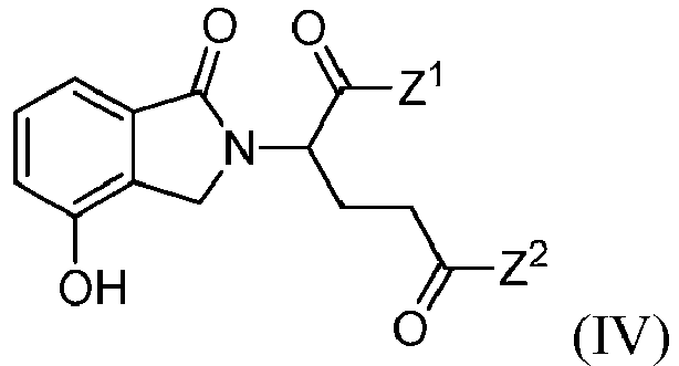 Figure imgb0046
