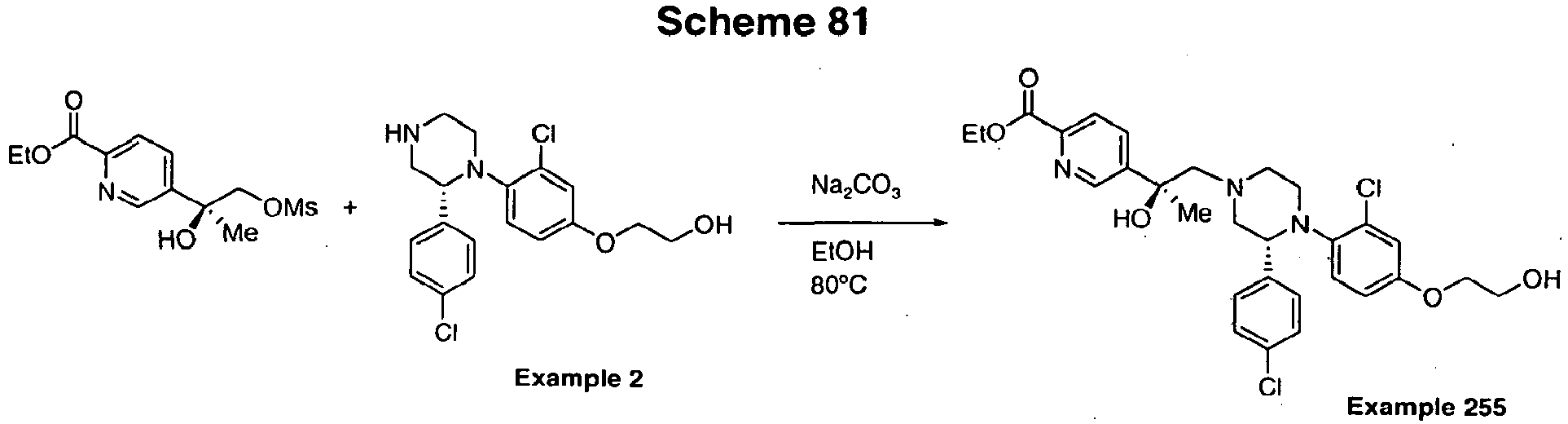 Figure imgb1023