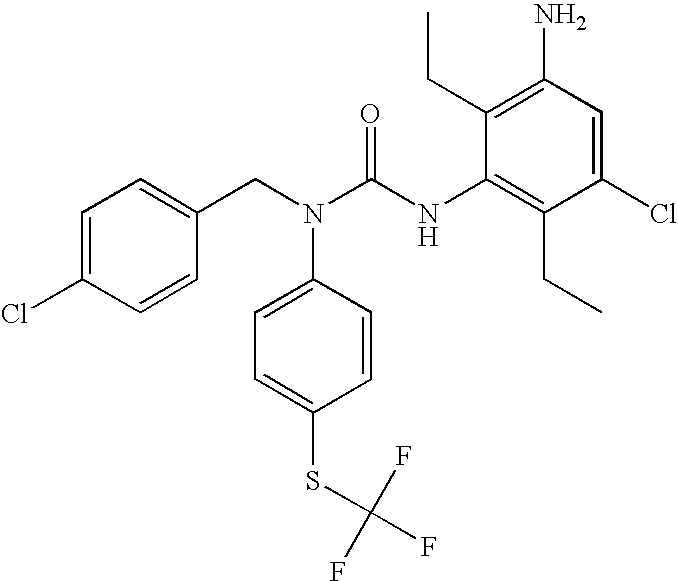Figure US08071810-20111206-C00244