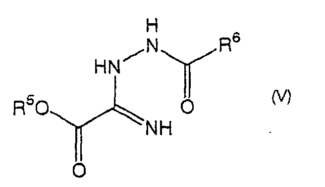 Figure 00070003