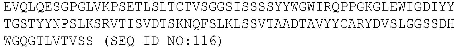 Figure imgb0014