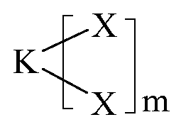 Figure pct00082