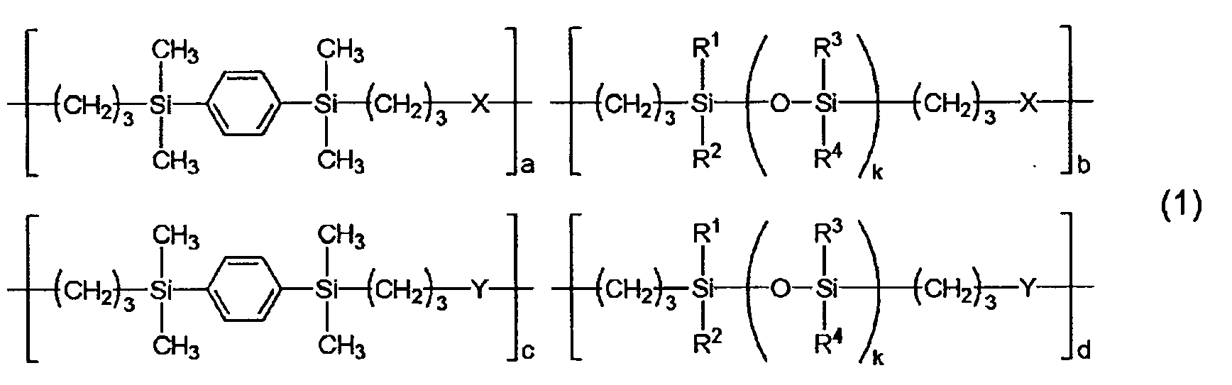 Figure imgb0009
