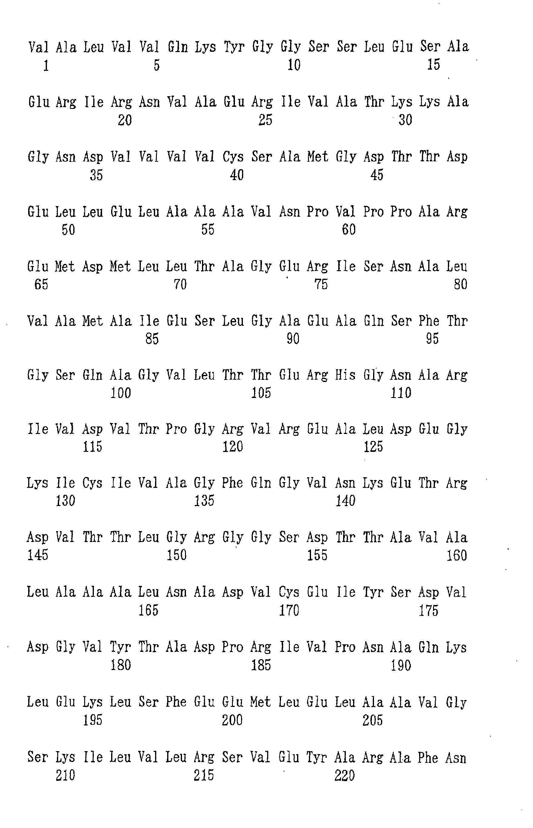 Figure 00280001