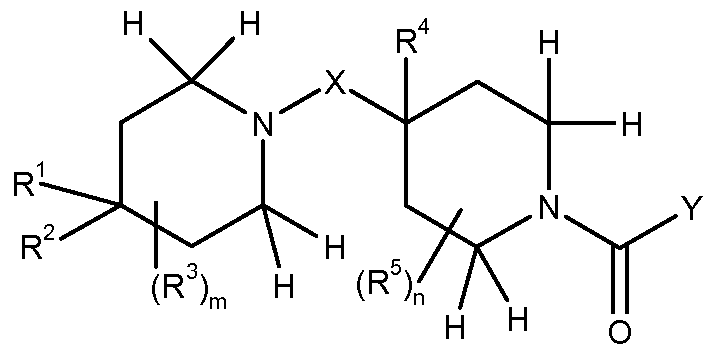 Figure imgf000025_0001