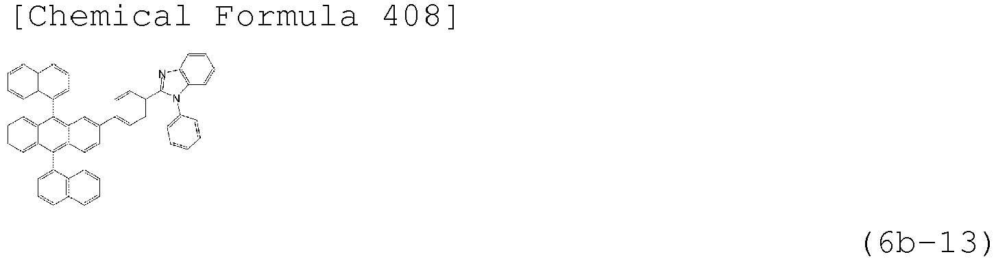 Figure imgb0483